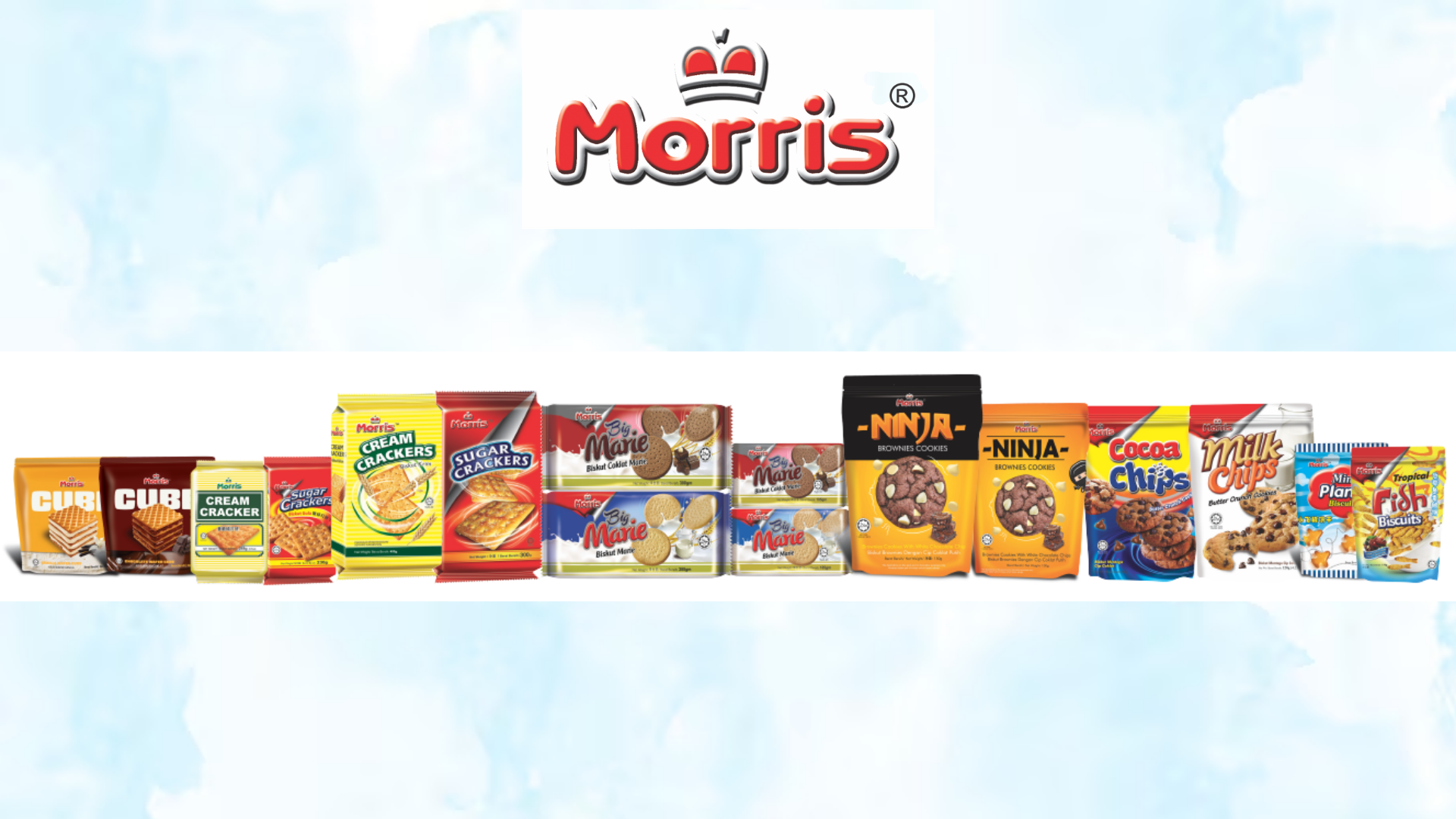 ITP FOODS